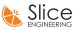 Slice Engineering