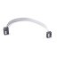 10 pin kabel 2,54 mm pro display 3d tiskárny