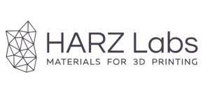 HARZ Labs