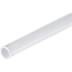 PTFE hadice (ID 1 - 6 mm)