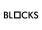 Blocks