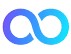 Elegoo - Objem - 500 ml