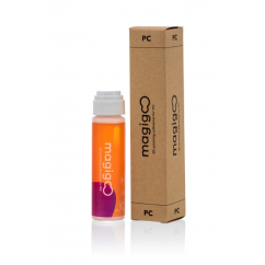 Magigoo PC adhezivum (lepící tyčinka) lepidlo pro 3D tisk