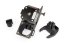 Bondtech DDX v3 upgrade kit pro 3D tiskárny Creality CR10 / Ender