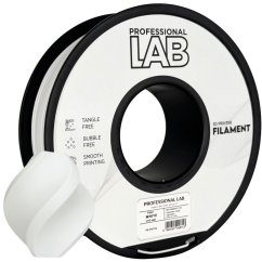 Professional Lab PLA - biały