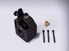 Bondtech BMG extruder - bazar