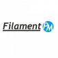 Filament PM