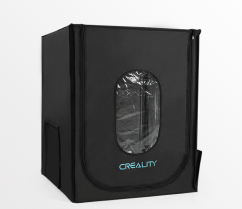 Original Creality kryt 3d tiskárny