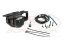 Bondtech DDX v3 upgrade kit pro 3D tiskárny Creality CR10 / Ender