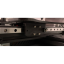 Lineární vylepšení osy Y pro Ender 3 a Ender 3 Pro