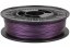 Filament PM TPE 88 RubberJet Flex - metallic purple (1.75 mm; 0.5 kg)