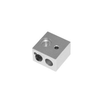 Heatblock