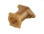 ULTEM