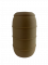 Designer Vase - CAN 01