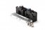 Zestaw modernizacyjny Bondtech dla drukarek Makerbot Replicator 2X