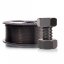 Filament PM PET-G - black (1.75 mm; 2 kg)