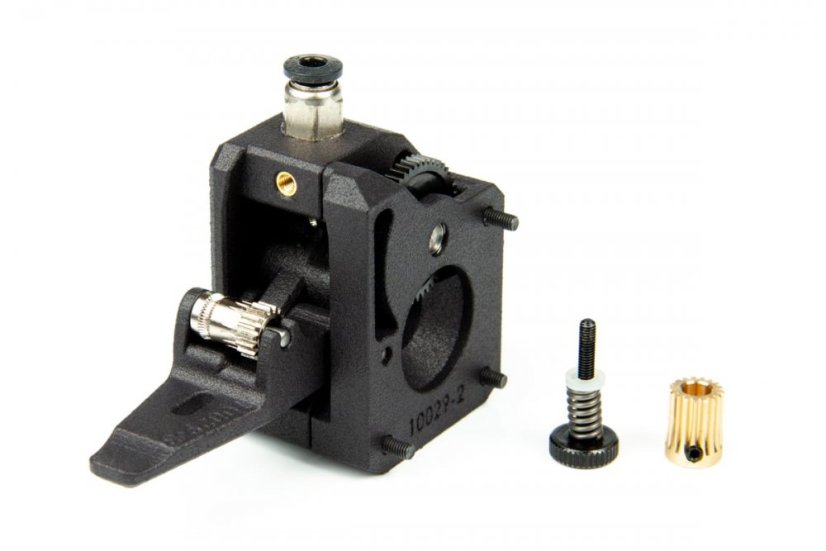Bondtech BMG extruder - bazar