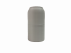 Vajgelník - popelník pro IQOS - zmetkové kusy