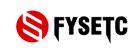 FYSETC