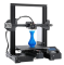 Recenze Creality Ender 3 Pro: skvělá 3D tiskárna pod 6 000 Kč