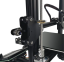 Vylepšení osy Z Ender 3 / V2 / Pro - Original Creality