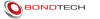 Bondtech