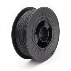 TreeD Filaments ABS ZX (1,75 mm; 0,800 kg)