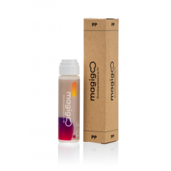 Magigoo PP adhezivum (lepící tyčinka) lepidlo pro 3D tisk