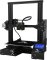 Nejlepší upgrady pro 3D tiskárny Creality Ender 3, 3 Pro a 3 V2 pro rok 2022