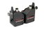 Bondtech BMG extruder - bazar