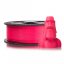 Filament PM 1.75 PLA - pink 2 kg