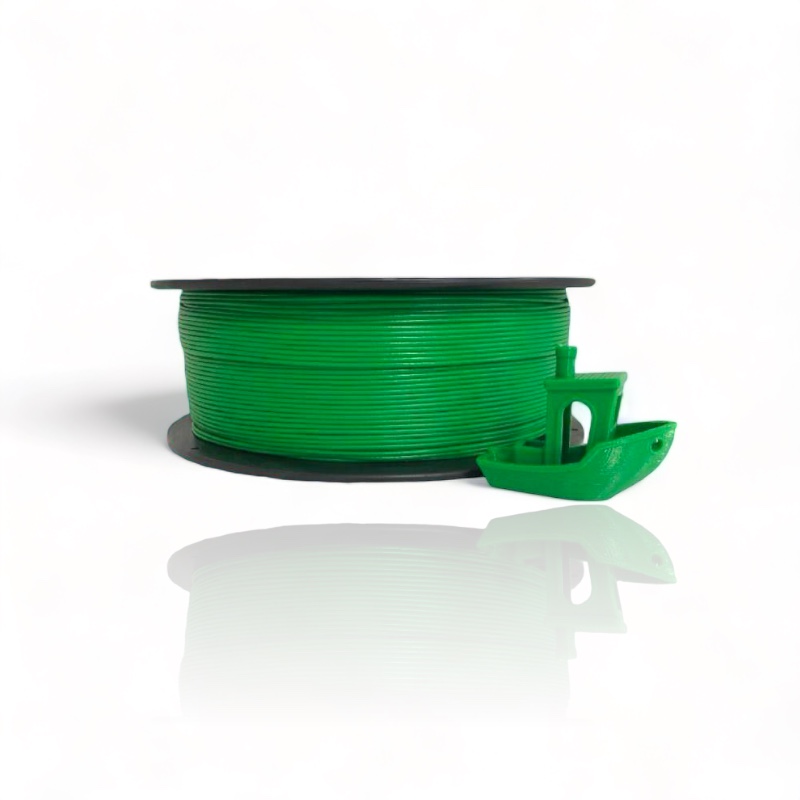 Filament Regshare ASA (1,75 mm; 1 kg)