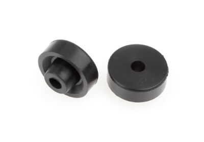 Podložka EPDM pro kombišrouby M 8 AN 9811/EPDM