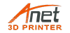 Anet