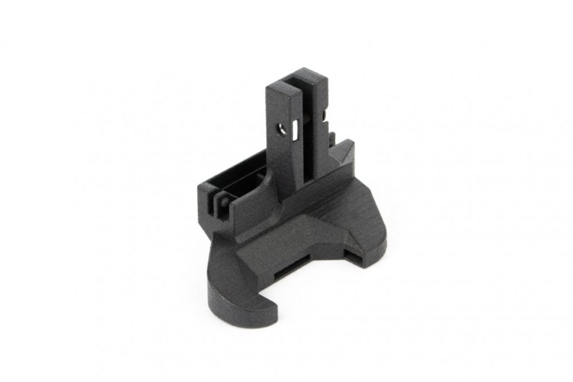 Bondtech DDX v3 upgrade kit pro 3D tiskárny Creality CR10 / Ender