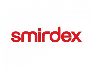 SMIRDEX