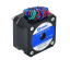 PrimoPal krokový motor Nema 17 (12 N/cm, délka L-Max: 28 mm) - PHB42S28-406