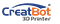 Creatbot