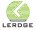 Lerdge