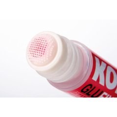 Tekuté lepidlo s hubkou Kores 50 ml