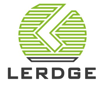 Lerdge