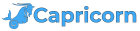 Capricorn