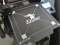 Kalibracja drukarki 3D Ender 3 (Pro/V2): 5 prostych kroków