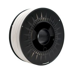 TreeD Filaments T-MAT