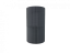 Vajgelník Modulo - popelník pro IQOS