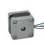 PrimoPal krokový motor Nema 14 (18 N/cm, délka L-Max: 34 mm) - PHB35Y34-401