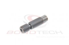 Copperhead™ C-Pro Max Heat Break