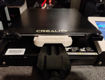 The best tweaks and tweaks for Creality CR-6 SE