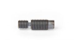 Copperhead™ RepRap/E3D 1.75 Heat Break