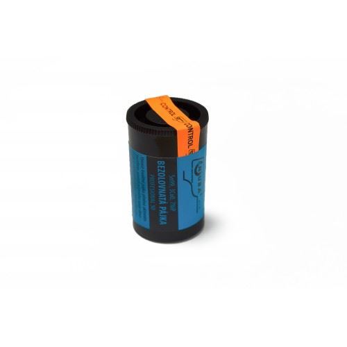 Pájka trubičková 1 mm 50 g